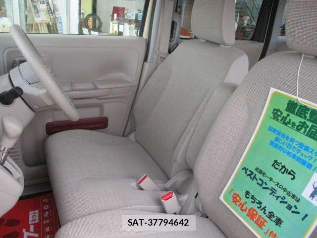 Suzuki SPACIA 2019-12 8038359-7