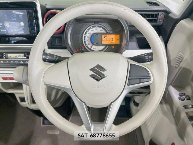 Suzuki SPACIA 2020-01 8038360-10