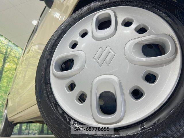 Suzuki SPACIA 2020-01 8038360-12