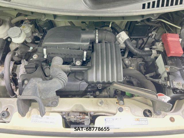 Suzuki SPACIA 2020-01 8038360-17