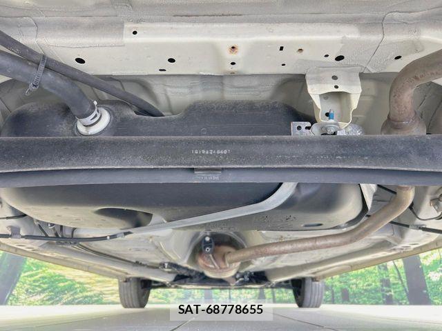 Suzuki SPACIA 2020-01 8038360-18