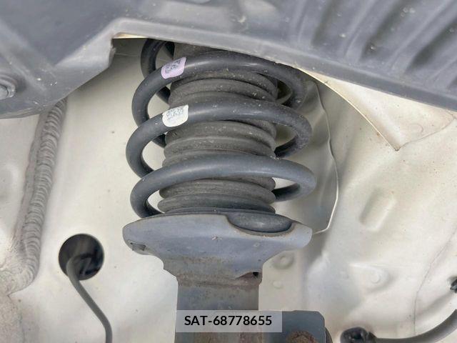 Suzuki SPACIA 2020-01 8038360-19
