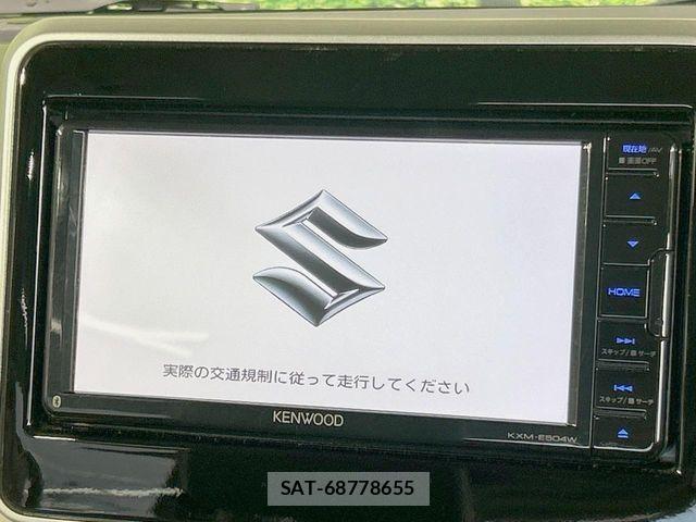 Suzuki SPACIA 2020-01 8038360-2