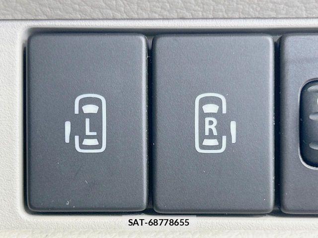 Suzuki SPACIA 2020-01 8038360-4