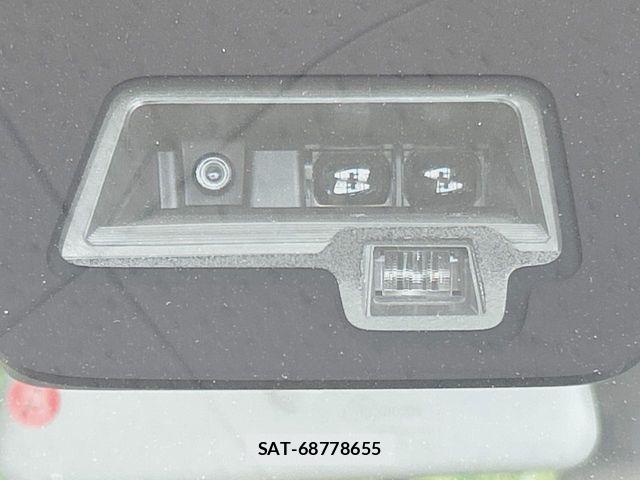Suzuki SPACIA 2020-01 8038360-5