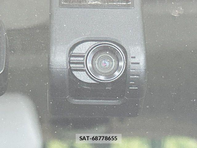 Suzuki SPACIA 2020-01 8038360-6