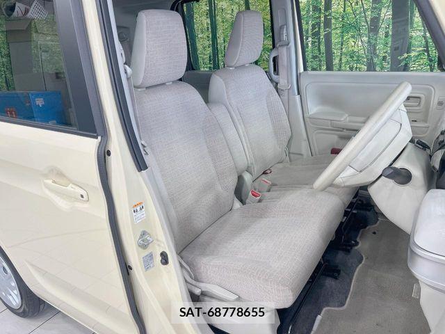 Suzuki SPACIA 2020-01 8038360-7