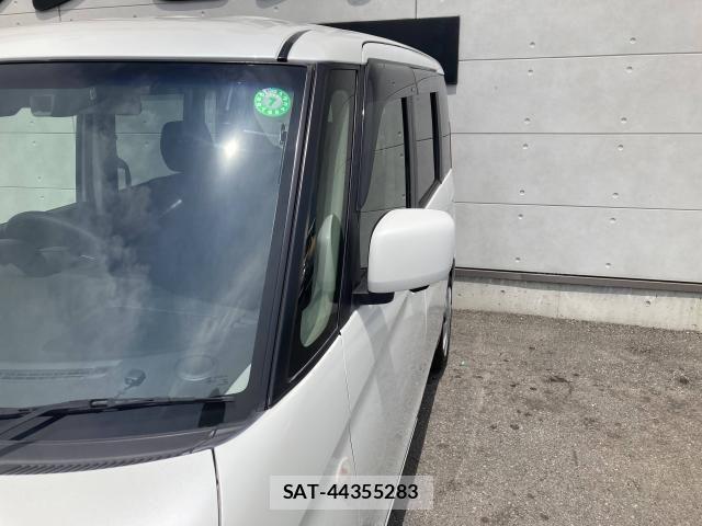 Suzuki SPACIA 2017-11 8038363-10