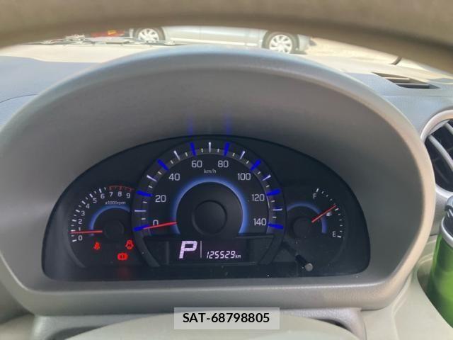 Suzuki SPACIA 2013-09 8038368-12