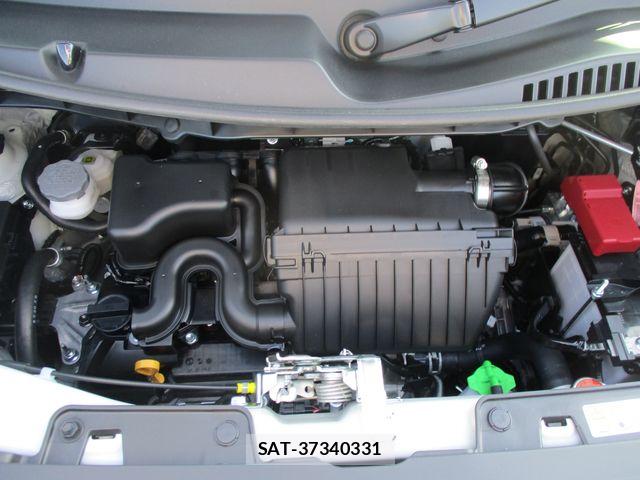 Suzuki SPACIA 2026-06 8038348-3