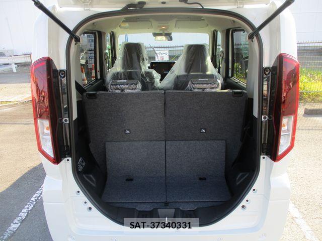 Suzuki SPACIA 2026-06 8038348-7