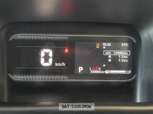 Suzuki SPACIA 2024-06 8038355-6