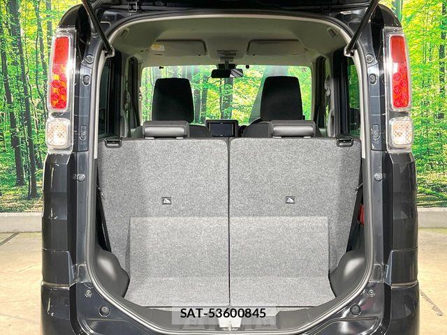 Suzuki SPACIA 2018-04 8038361-9