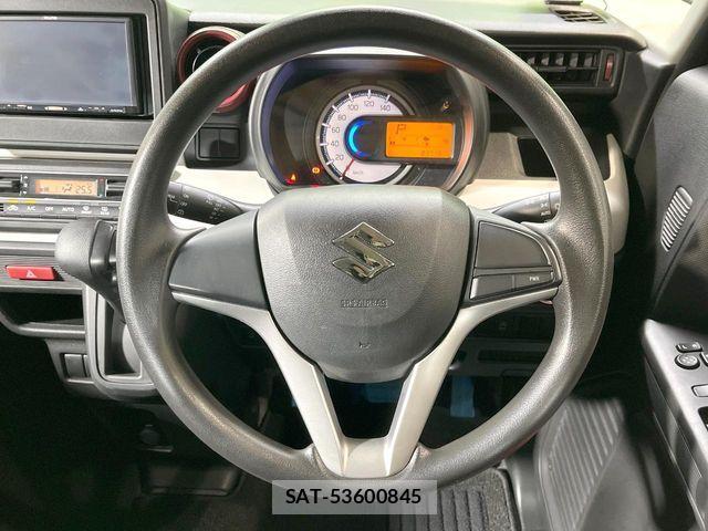 Suzuki SPACIA 2018-04 8038361-10