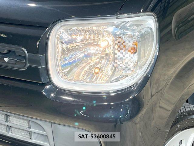 Suzuki SPACIA 2018-04 8038361-11