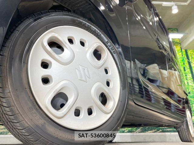 Suzuki SPACIA 2018-04 8038361-12