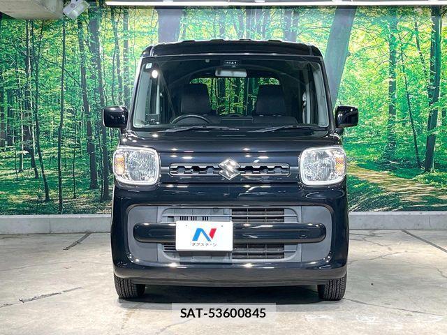 Suzuki SPACIA 2018-04 8038361-13