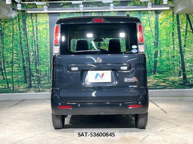 Suzuki SPACIA 2018-04 8038361-14