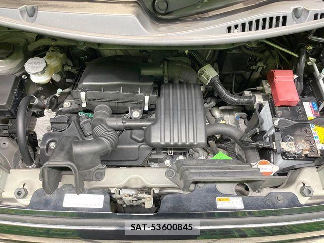 Suzuki SPACIA 2018-04 8038361-17