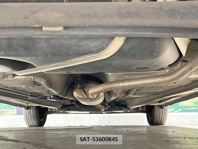 Suzuki SPACIA 2018-04 8038361-18