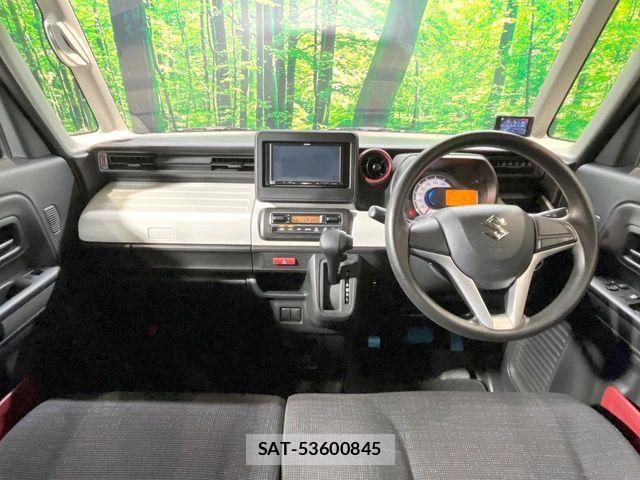 Suzuki SPACIA 2018-04 8038361-1