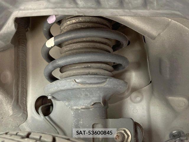 Suzuki SPACIA 2018-04 8038361-19