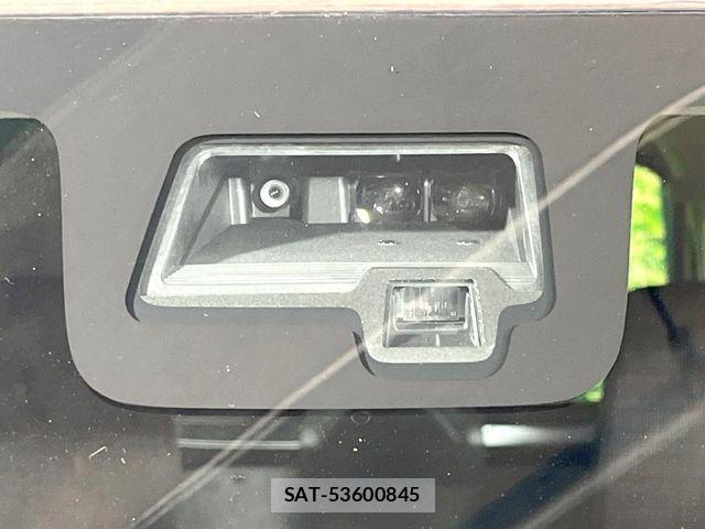 Suzuki SPACIA 2018-04 8038361-2