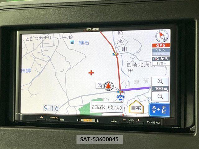Suzuki SPACIA 2018-04 8038361-3