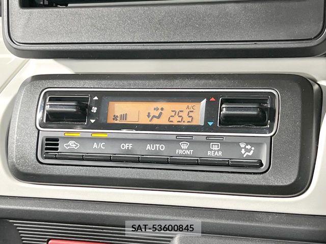 Suzuki SPACIA 2018-04 8038361-4