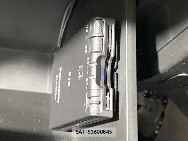 Suzuki SPACIA 2018-04 8038361-5