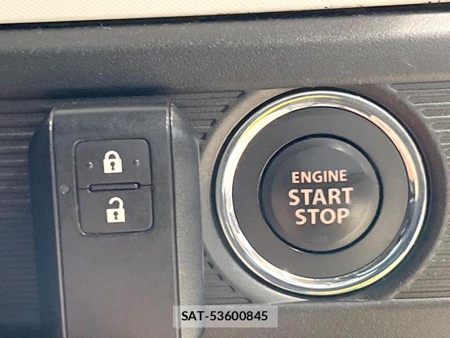 Suzuki SPACIA 2018-04 8038361-6