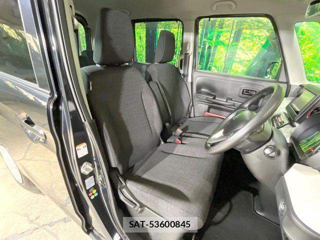 Suzuki SPACIA 2018-04 8038361-7