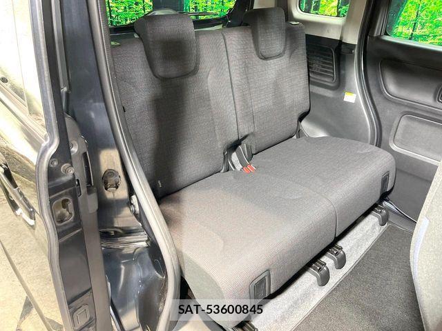 Suzuki SPACIA 2018-04 8038361-8
