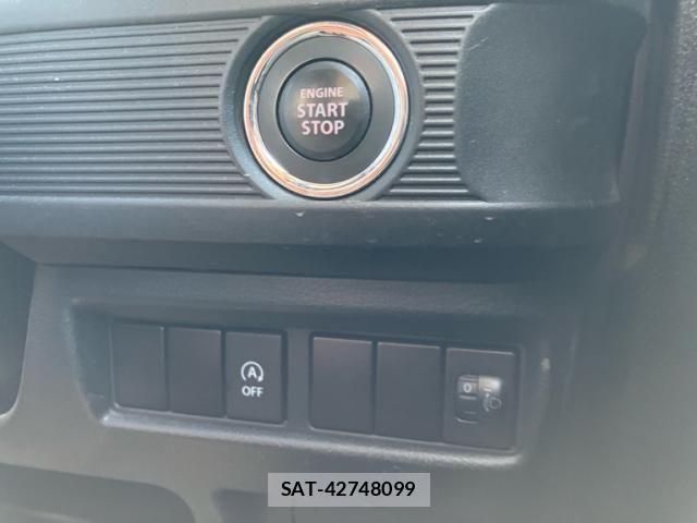 Suzuki SPACIA 2019-07 8038364-9