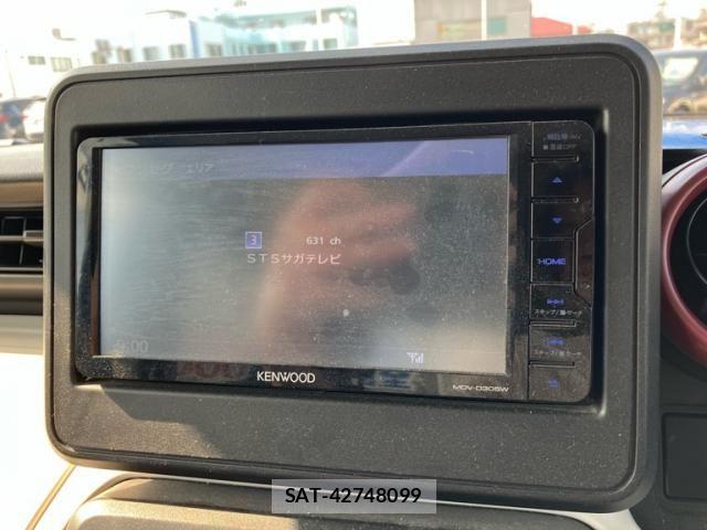 Suzuki SPACIA 2019-07 8038364-10