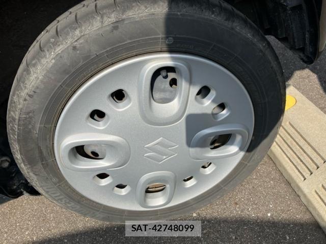 Suzuki SPACIA 2019-07 8038364-3