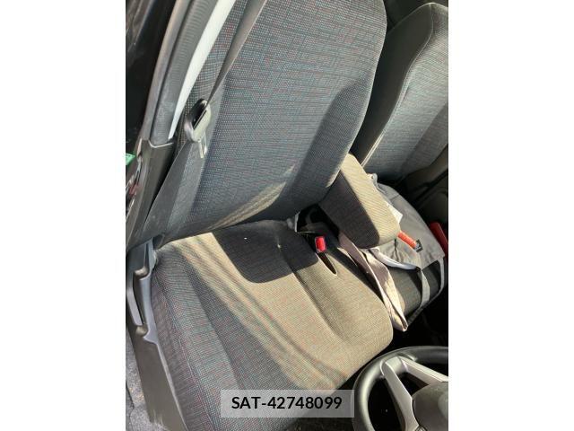 Suzuki SPACIA 2019-07 8038364-5