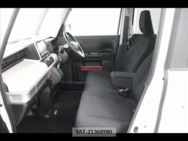 Suzuki SPACIA 2021-05 8075636-11