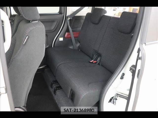 Suzuki SPACIA 2021-05 8075636-12