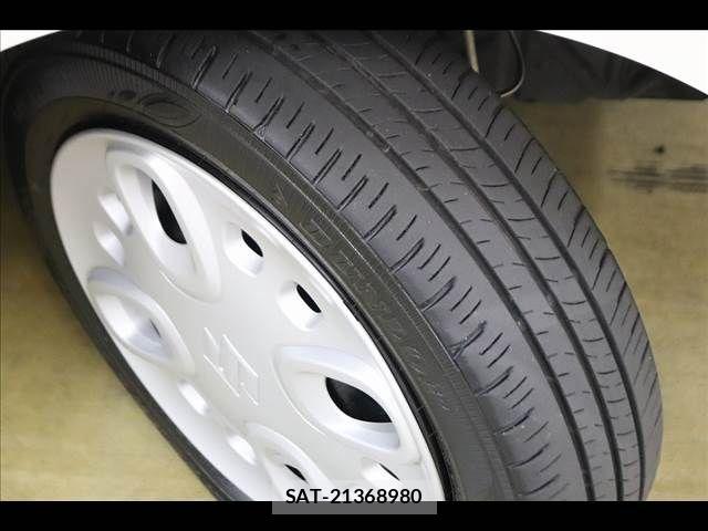 Suzuki SPACIA 2021-05 8075636-23