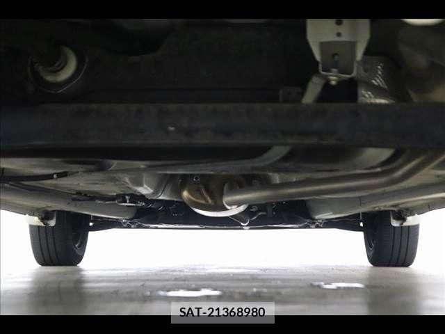 Suzuki SPACIA 2021-05 8075636-25