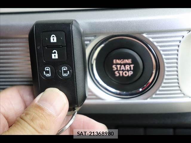 Suzuki SPACIA 2021-05 8075636-4