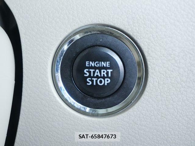 Suzuki SPACIA 2015-10 8075648-13