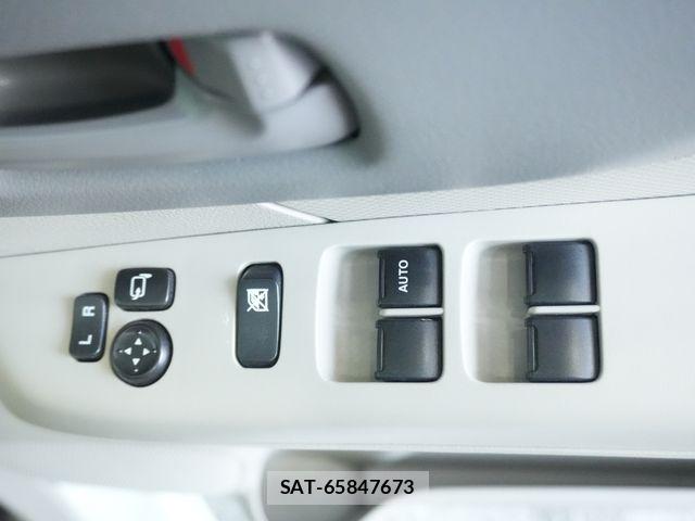 Suzuki SPACIA 2015-10 8075648-15