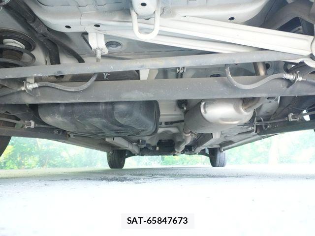 Suzuki SPACIA 2015-10 8075648-17