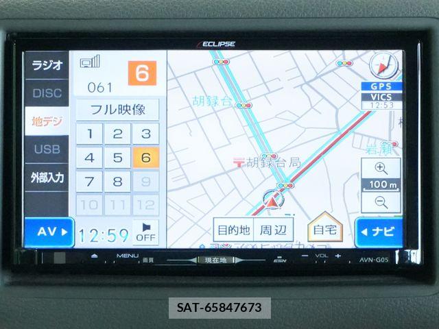 Suzuki SPACIA 2015-10 8075648-8