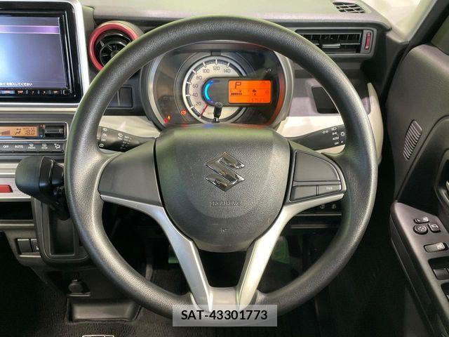 Suzuki SPACIA 2020-04 8075634-10