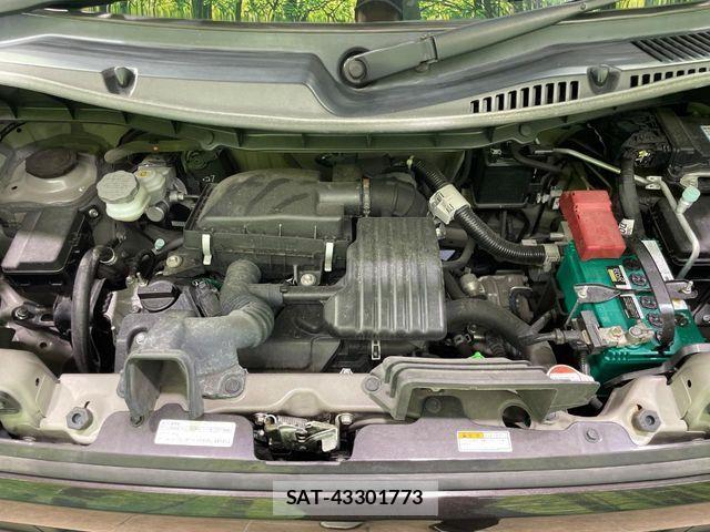 Suzuki SPACIA 2020-04 8075634-17