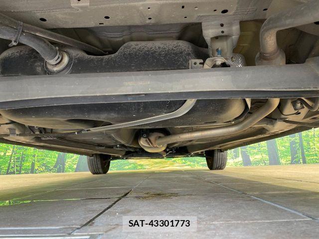 Suzuki SPACIA 2020-04 8075634-18