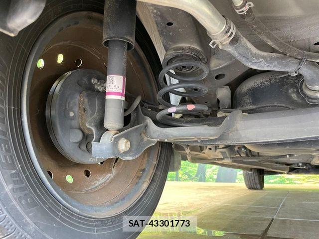 Suzuki SPACIA 2020-04 8075634-19